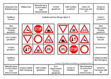 Verkehrszeichen-Bingo-3.pdf